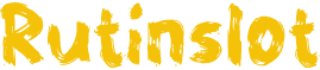 Rutinslot
